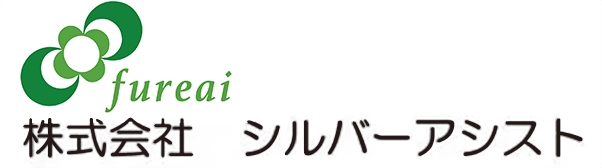 ルルパ株式会社